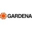 Gardena Classic Boogie Flächenregner mit verschiedenen Modi 2073 20 - 2