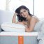 Octasleep "Smart Kissen" - 2
