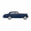 Rolls Royce Silver Cloud 3  - 2