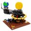 Solar-System Bausatz - 2