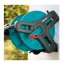 Gardena Classic Wand-Schlauchtrommel 50 Set 8009-20 mit 20m Schlauch - 2