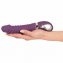 Soft Vibrator - 2
