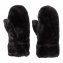 Fausthandschuhe - 2
