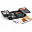 Malkoffer Easymaxx - 2