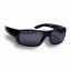 Polarisierte Sonnenbrille  - 2