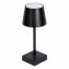 LED-Tischlampe - 2