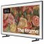 Samsung TV GQ55LS03DAUXZG - 2