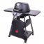 Char-Broil All-Star Gas - 2