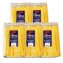 Culinaria Tagliolini All Uovo Nudeln mit Frischei 500g 5er Pack - 2