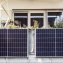 Solar-Balkonkraftwerk 800W TX-274 - 2