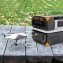 600W All-in-One Powerstation - 2