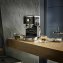 Graef Espressomaschine ES402EU - 2