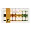 Niederegger Marzipan Klassisch Mini Brote Sortiert Schokolade 2er Pack - 2