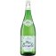 Katlenburger Maibowle Waldmeister spritzig fruchtig 1000ml 6er Pack - 2