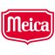 Meica Echte Mockturtle Traditionelle Ammerländer Spezialität 400g - 2