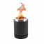 RedFire Pellet-Feuerschale S - 2