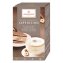 Niederegger Kaffeepulver Nuss Nougat Cappuccino 220g 10er Pack - 2