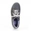 Aircomfort Sneaker mit Reißverschluss - 2