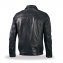 Sportiver Lederblouson - 2