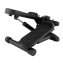 Tunturi Stepper incl. Display black - 2