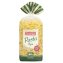 Jeremias Drelli Pasta Nudeln aus Hartweizengriess 500g 4er Pack - 2