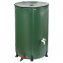 Regentank 500 L - 2