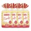 Jeremias Schneckli Classic Frischei Family Nudeln 500g 4er Pack - 2