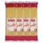 Jeremias Spaghetti Family Nudeln mit frischen Eiern 500g 4er Pack - 2