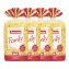 Jeremias Makkronelli Family Nudeln mit frischen Eiern 500g 4er Pack - 2