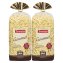Jeremias Gourmet Spätzle geschabt mit frischen Eiern 500g 2er Pack - 2