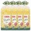 Jeremias Bandnudeln 8mm Pasta aus Hartweizengriess 500g 4er Pack - 2