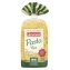 Jeremias Pasta Makkronelli Nudeln aus Hartweizengriess 500g 4er Pack - 2