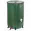 Regentank 250 L - 2