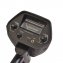 Metall-Detektor - 2