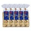 Culinaria Orechiette Tradizione Italia ohne Gentechnik 500g 5er Pack - 2