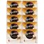 Jacobs Douwe Egberts Senseo Typ Cappuccino Caramel 92g 10er Pack - 2