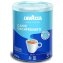 Lavazza Dek, 2er Pack (2 x 250 g Dose) - 2