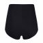 Shapewear-Hose, schwarz  - 2
