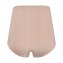 Shapewear-Hose, haut - 2