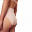 Maxislips-2er Pack, rose - 2