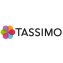 Tassimo Jacobs Espresso Röstkaffee Classic gemahlen in Kapseln 118g - 2
