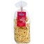 Culinaria Königsspätzle aus Hartweizengriess und Ei 500g 3er Pack - 2