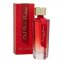 Parfum Oud Elixir Red Label - 2