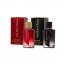 Eau de Parfum Set Dame und Herr - 2