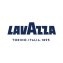 Filterkaffee Lavazza Caffè "Espresso", 250 g - 2