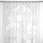 Duschvorhang - 2