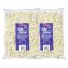 Culinaria Tortelloni mit Ricotta und Spinat Füllung 1000g 2er Pack - 2