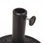 Sonnenschirmständer 12 kg - 2