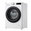 LG Waschmaschine F4WR5035 - 2