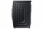 Samsung Waschmaschine WW-11DG6B85LBU2 - 2
